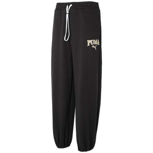 682928-01 XS Puma˶Ů㱣ů1068.75Ԫ5(213.75Ԫ/88VIP 95)