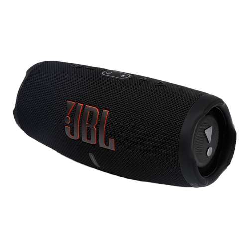 ٷ гES2 ղ JBL CHARGE55Я1716.99Ԫ3(572.33Ԫ/)