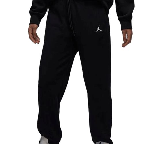 HJ1360-010- XL ӪNIKEͿŮJ BRKLN FLC FT PANT 24֯HJ1360-010949.05Ԫ3(316.35Ԫ/88VIP 95)