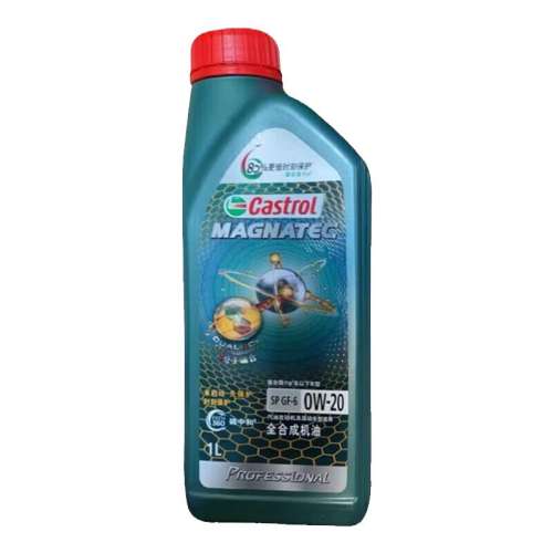 ڲ1L ʵŻר0W-20    1L  SP   άޱ59.8Ԫ
