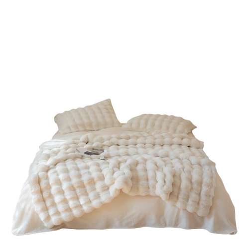ۻ㣺-סŴ׷ ỬС 100x160cm̺ ӡƷë̺̺˯585Ԫ5(117Ԫ/)