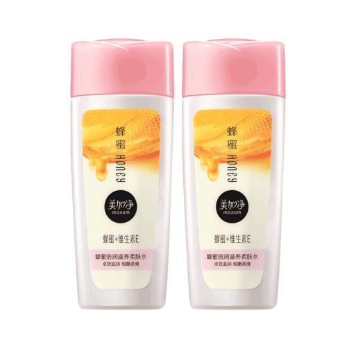 150ml Ӿ۱ˮƷ25.9Ԫ