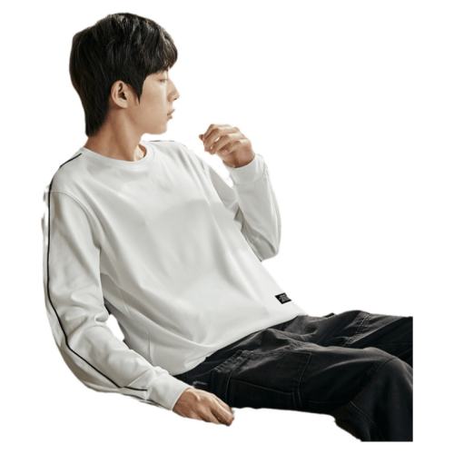 ۻ㣺E/Ư XXL гT2024¿ʨ123.02Ԫ2(61.51Ԫ/)