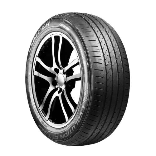 ڲ̲̥225/55R19 99H585Ԫ