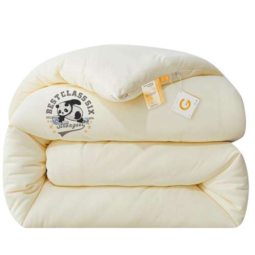ۻ㣺յ150*200cmԼ520桿 è  ӡƷάӱо685Ԫ5(137Ԫ/)
