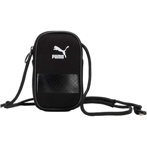 090383-01 OSFA PUMA¿ʱа575.68Ԫ4(143.92Ԫ/88VIP 95)