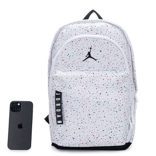 ۻ㣺JD2133032PS-008 MISC NIKEͿ˫米520.6Ԫ2(260.3Ԫ/88VIP 95)