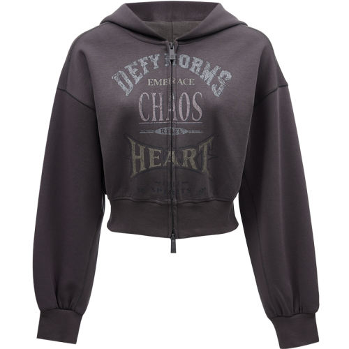 E39 ɫ 155/76A/XS ONLYӡ̿ñ2565.25Ԫ5(513.05Ԫ/)