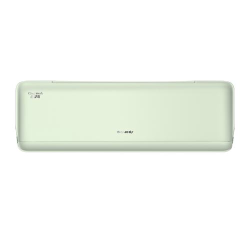 KFR-26GW/NhHg1BAt 1ƥޢ յ1ƥ·11397Ԫ3(3799Ԫ/)