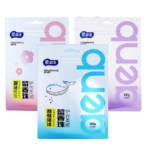 ޹²100g*1 ־ζϴ»±˳6.9Ԫ