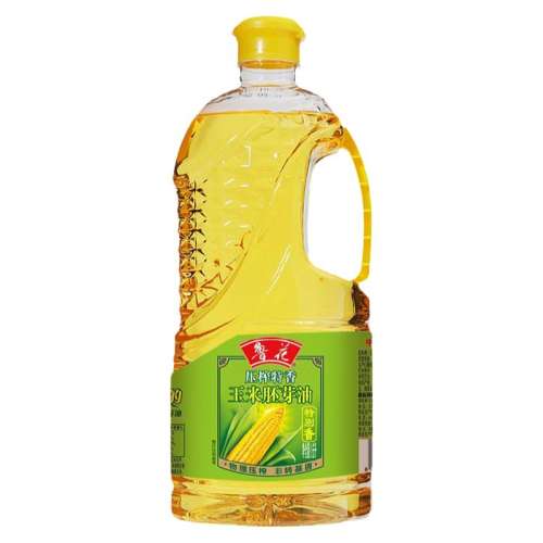 1600ml ³»峴ѿ36.8Ԫ