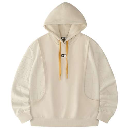 ɫ-BG 160/80A/S FILA FUSIONŮñ2465Ԫ5(493Ԫ/)
