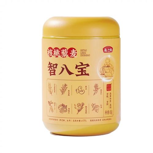 ۻ㣺450g ޼ǰ˱450g ֮-޼ǰ˱450g37.9Ԫ(88VIP 95)