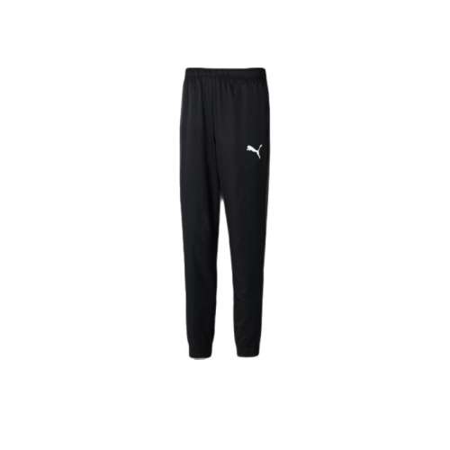 685639-01 XS PUMAп֯ɳ878.75Ԫ5(175.75Ԫ/88VIP 95)