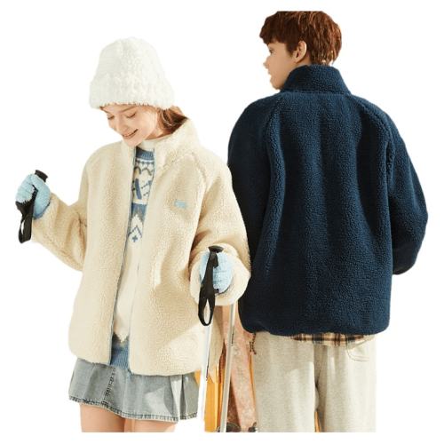 ۻ㣺п//ɫ XXL ¿ʨ2023334.22Ԫ2(167.11Ԫ/)