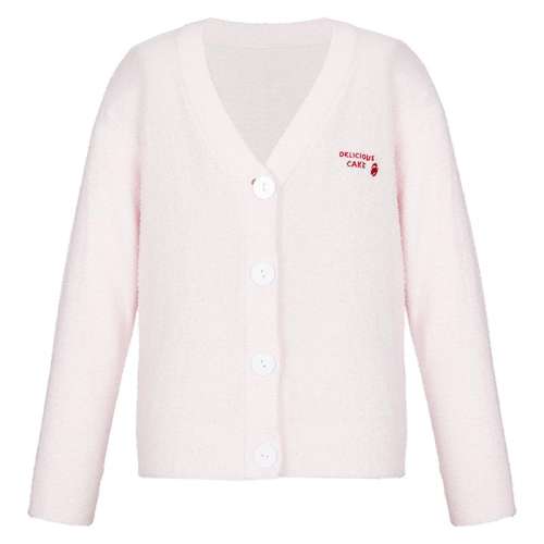 ۻ㣺 110 ĽͯƤѩܽﶬΌŮ312.55Ԫ(88VIP 95)