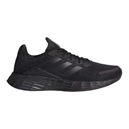 FX7306 28 Adidasϴ˹ͯDURAMO SL K ˶ЬFX7306825Ԫ5(165Ԫ/)