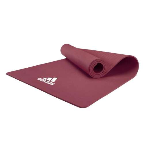 ح5mmحͰ 176x61cm 5mm() Adidasϴ˹٤潡89Ԫ