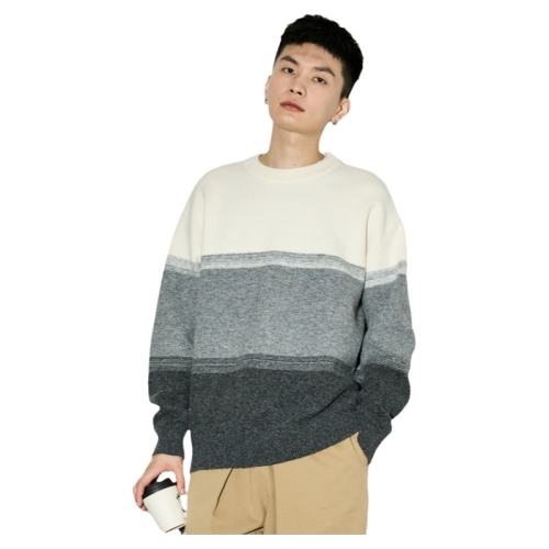 ۻ㣺- L ﶬëʨëƴ228.62Ԫ2(114.31Ԫ/)