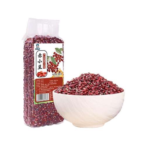 ڲС500g*1װ С6.35Ԫ