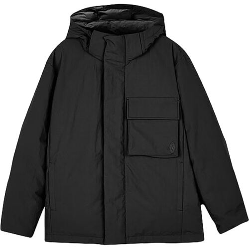 L423M055-0018 175/92A/L ˹ٷƷ˶޷609Ԫ