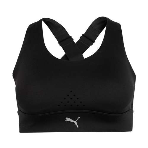 M 525074-01 ӪPuma˶¿нѵ͸Bra525074520.6Ԫ2(260.3Ԫ/88VIP 95)