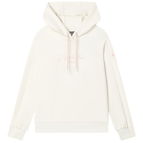 -IV 155/76A/XS FILA Ůñ1337.01Ԫ3(445.67Ԫ/)