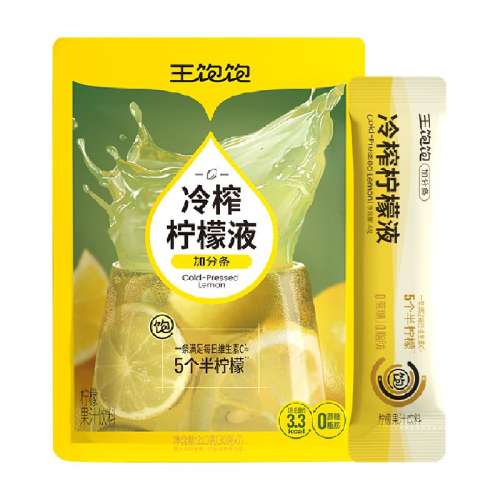 եҺ210g(30g*7) 1 եҺ30g7030.12Ԫ3(10.04Ԫ/88VIP 95)