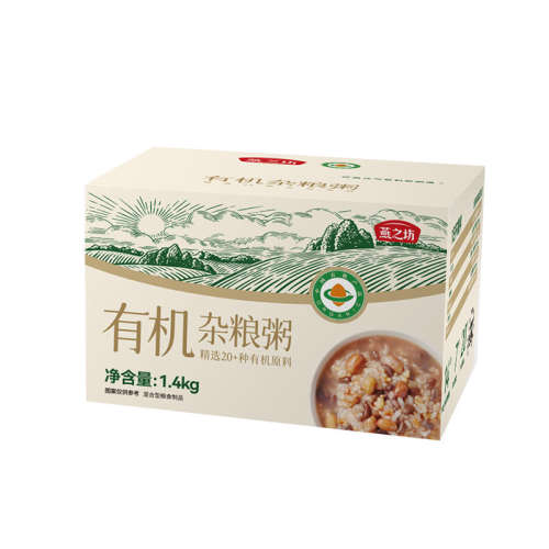 ۻ㣺ײح7ζ14л1400g*1 ֮_л1.4kg˱״47.4Ԫ(88VIP 95)