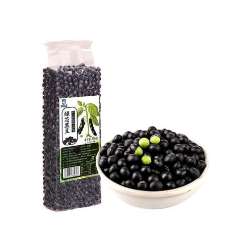 ڲװɫ500g*1 ɫװ ֬5.43Ԫ