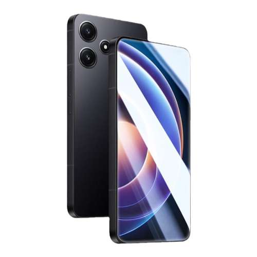  Note 12R ַĤǿָơˬ2Ƭ*ͺ úֻֻĤ54.2Ԫ4(13.55Ԫ/)