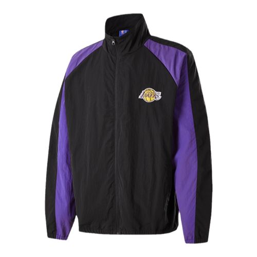 ڲɼ/ɫ 2XL NBAƷ/Ůͬﶬˮ糱ʱмп˴299Ԫ