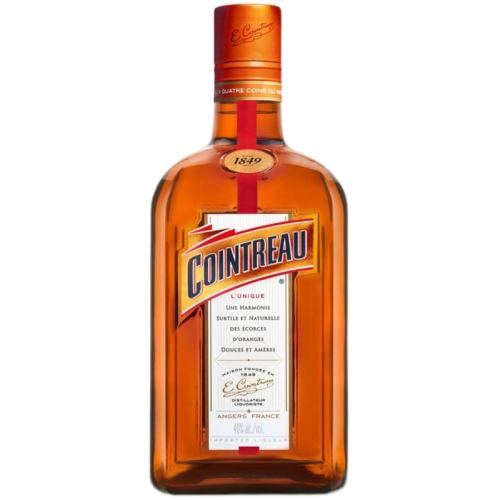 Cointreau/Ⱦ1000ml171Ԫ