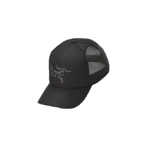 BLACK/ɫ  ʼ BIRD TRUCKER ñ450Ԫ