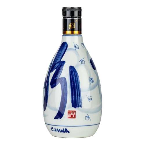 ڲ500ml/ƿ ھ30긴53Ȱ׾500c734.16Ԫ