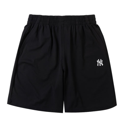 3ASPB0943-50BKS XS MLBŮ¿͸֯̿˶849.39Ԫ3(283.13Ԫ/88VIP 95)