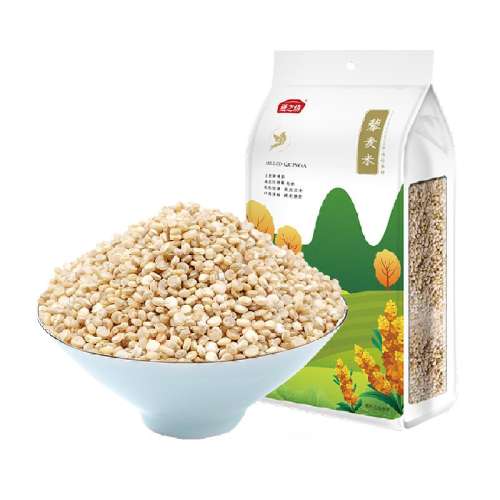 1 ֮ԭ޼1kg58.62Ԫ3(19.54Ԫ/88VIP 95)
