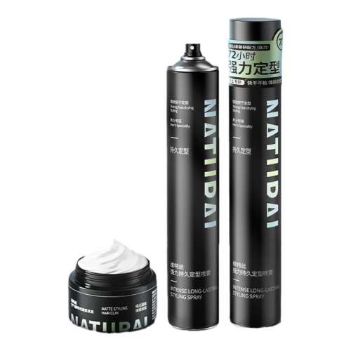 ƿװ420ml ֶơǿͷһ38.9Ԫ