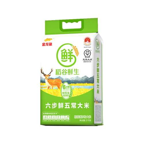 峣 10/ 5kg峣65Ԫ