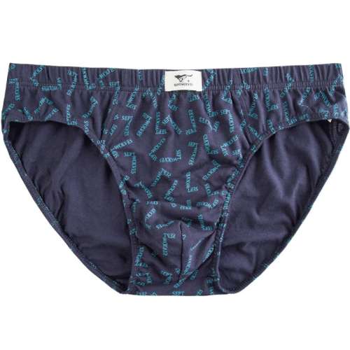 ڲ޴-2װ L ƥʿڿǿ㴿޶̿35.38Ԫ