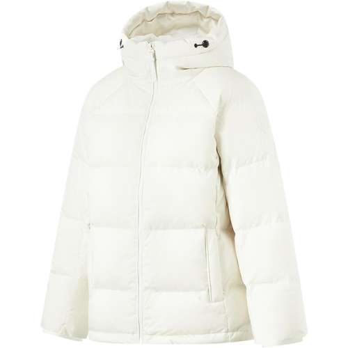 ۻ㣺İ S ñŮ޷˶788Ԫ2(394Ԫ/)
