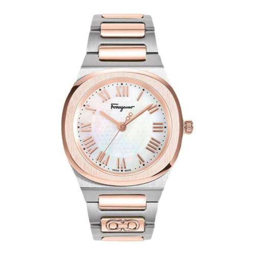 [36mm ʿ] SFKS00223 ĽELLIPTICALϵŮ4999Ԫ