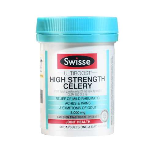 ʱؼۣswisse50144.09Ԫ3(48.03Ԫ/)