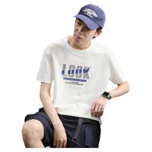 ۻ㣺 S ʨ2024괺ļ¿޶tгӡɫп105.42Ԫ2(52.71Ԫ/)