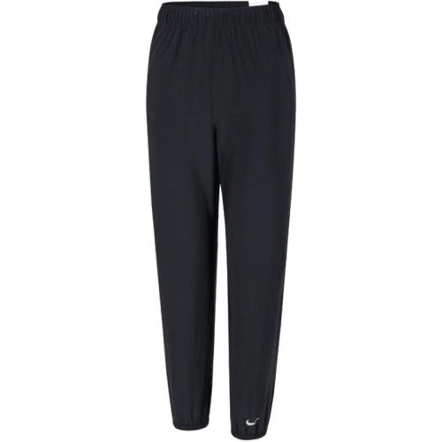 FN8371-010- L ӪͿ˶ͯB NK DF MULTI PANT ESSNTL֯FN8371-010964.25Ԫ5(192.85Ԫ/88VIP 95)