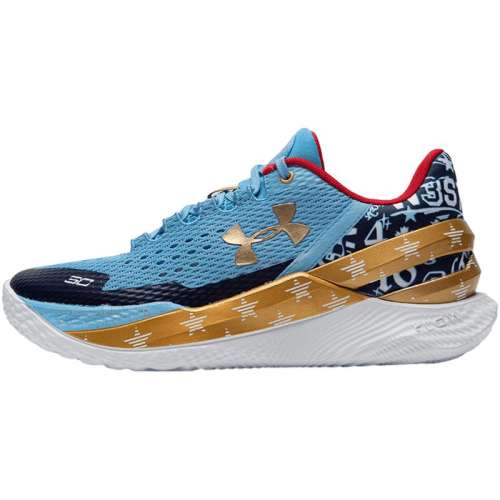 ۻ㣺3026276-402 40.5 ӪUAЬCURRY 2 LOW FLOTROЬ˶Ь3026276474.05Ԫ(88VIP 95)