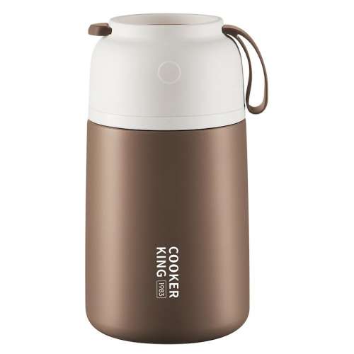 ɫ 700ml ձƷ316ֱ·ͰЯ315Ԫ5(63Ԫ/)