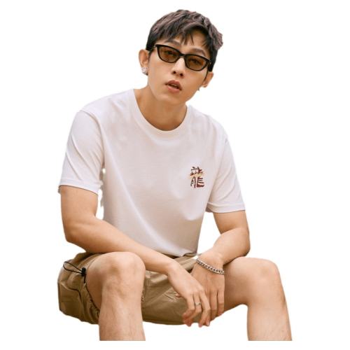 ۻ㣺 S ʨ2024ļ¿й޶TСйT123.02Ԫ2(61.51Ԫ/)