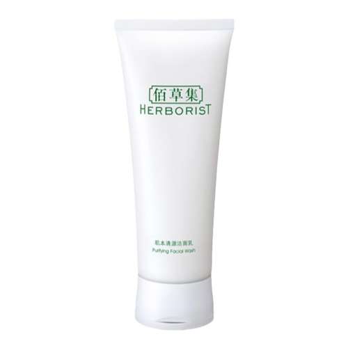 ڲ120ml ۲ݼ1֧1֧43.45Ԫ