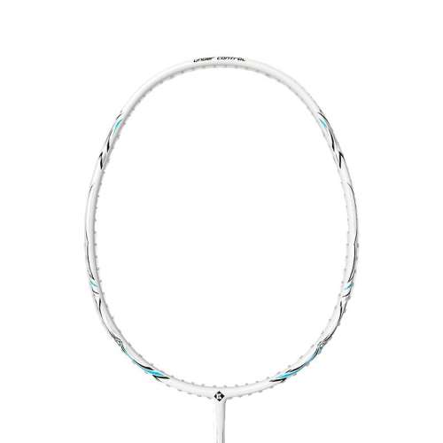 ۻ㣺ǿ/4U Ʒ KUMPOO޹ëK520Pro119Ԫ